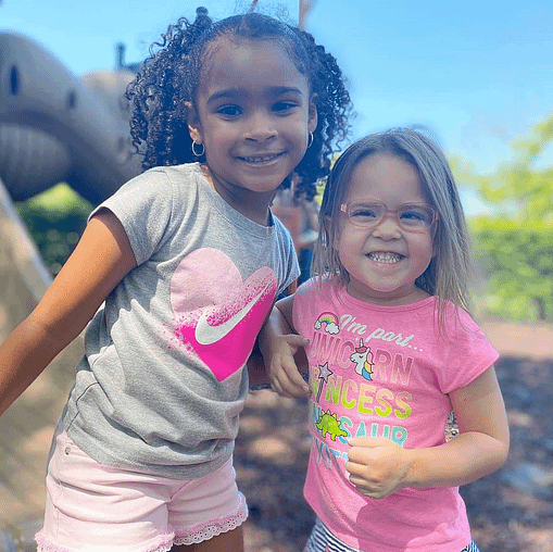 Discovery Village Daycare Center Preschool In Tarrytown Ny