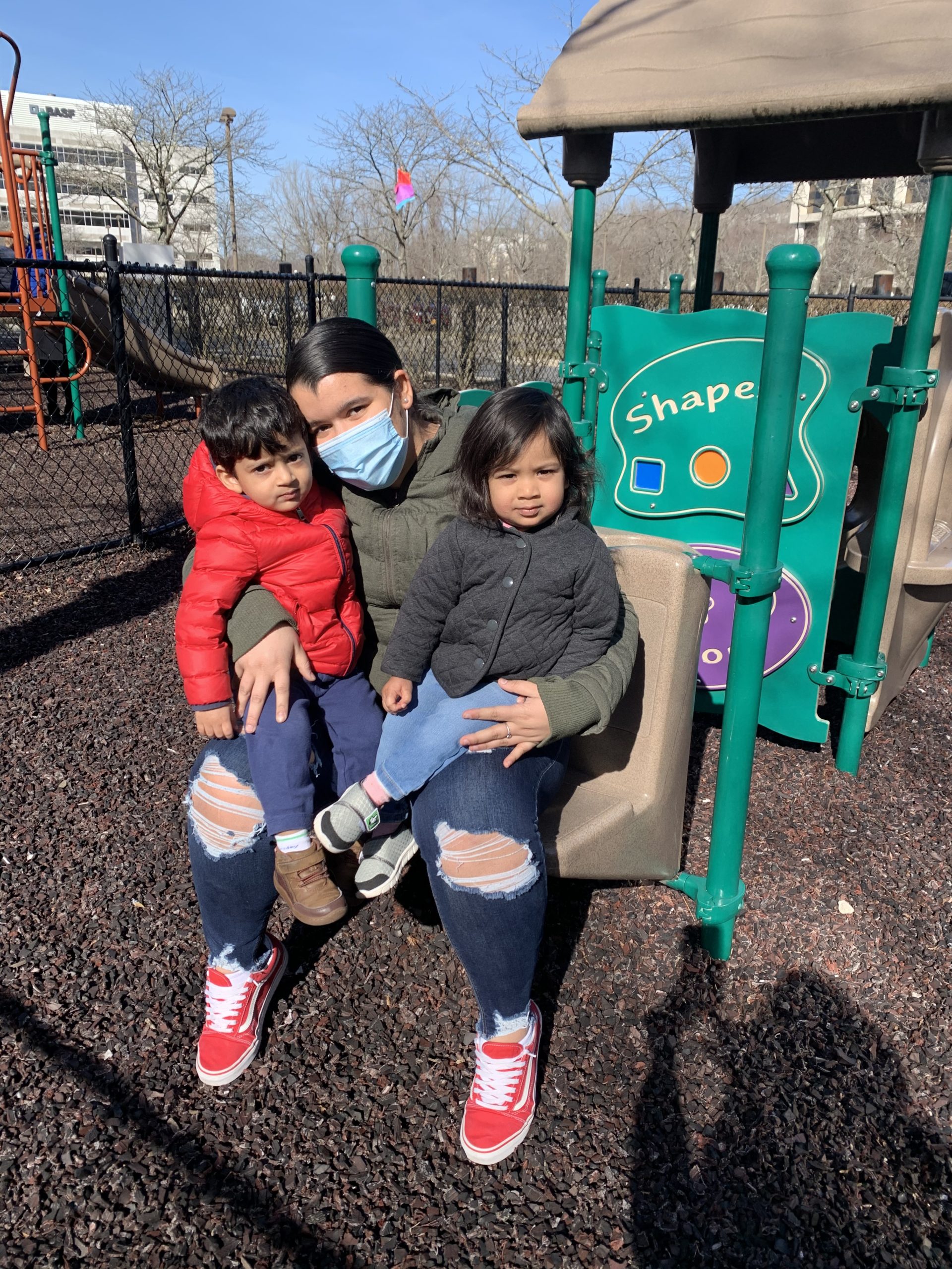 early-childhood-education-jobs-at-discovery-village-in-tarrytown-ny