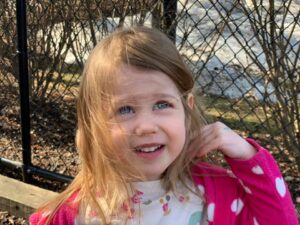 Childcare Routines in Sleepy Hollow That Make Mornings Easier