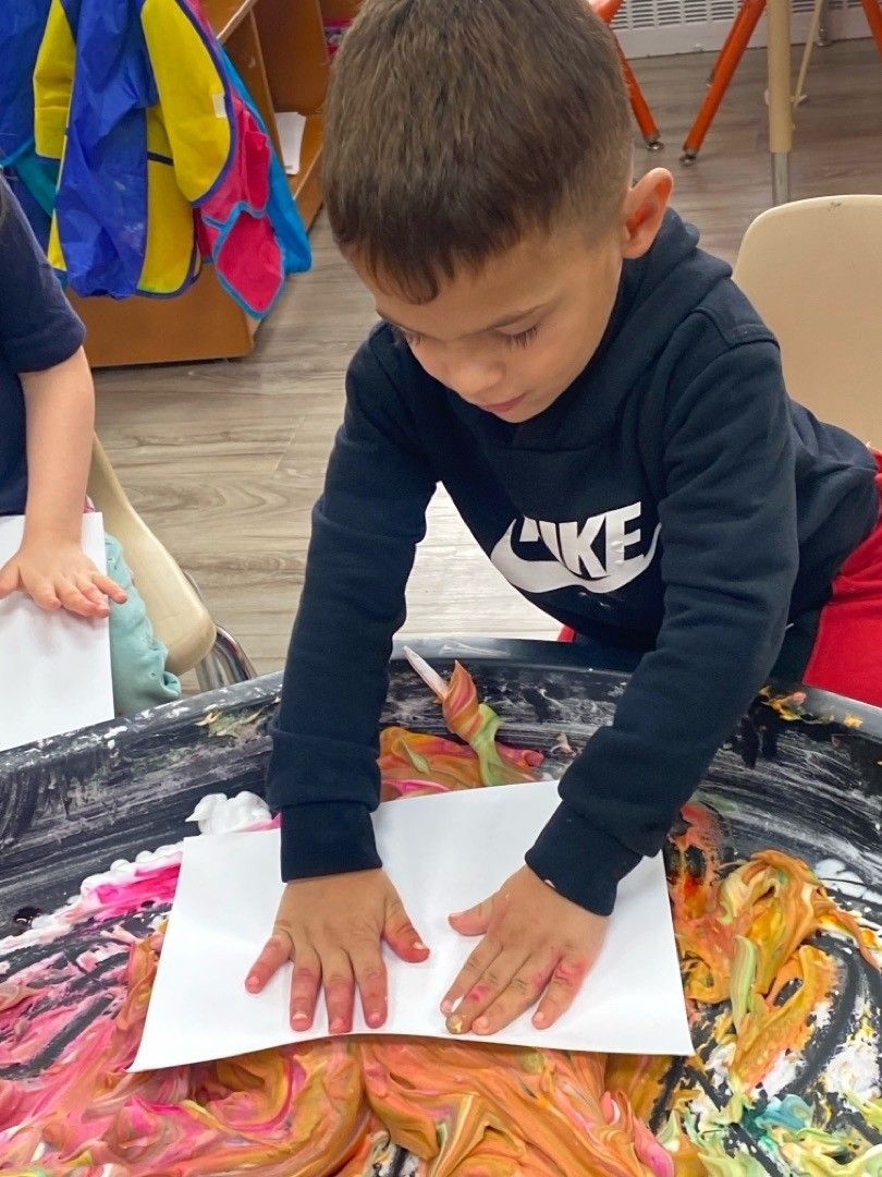 play-based-preschool-sleepy-hollow