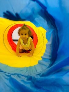 why-families-choose-baby-daycare-irvington-over-home-care