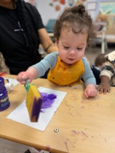 daycare