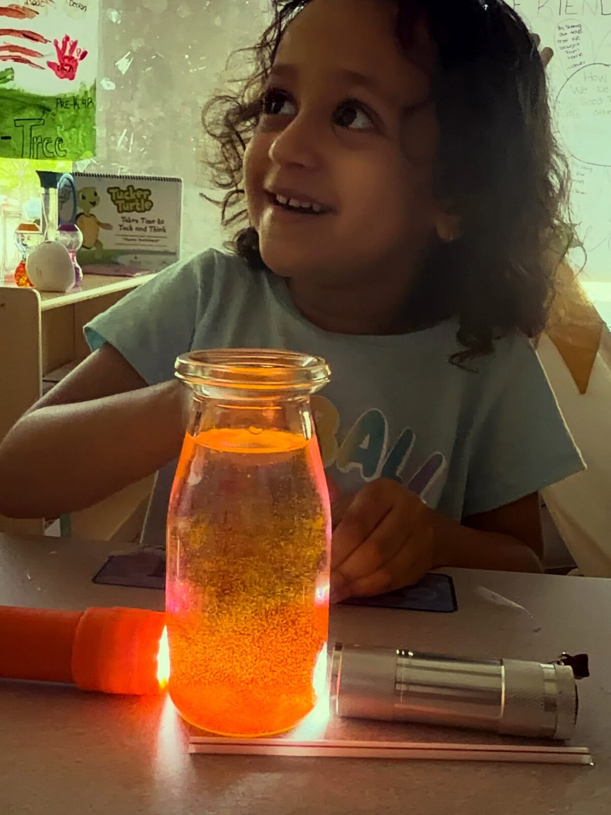 What-Children-Learn-In-A-Reggio-Inspired-Preschool-scaled