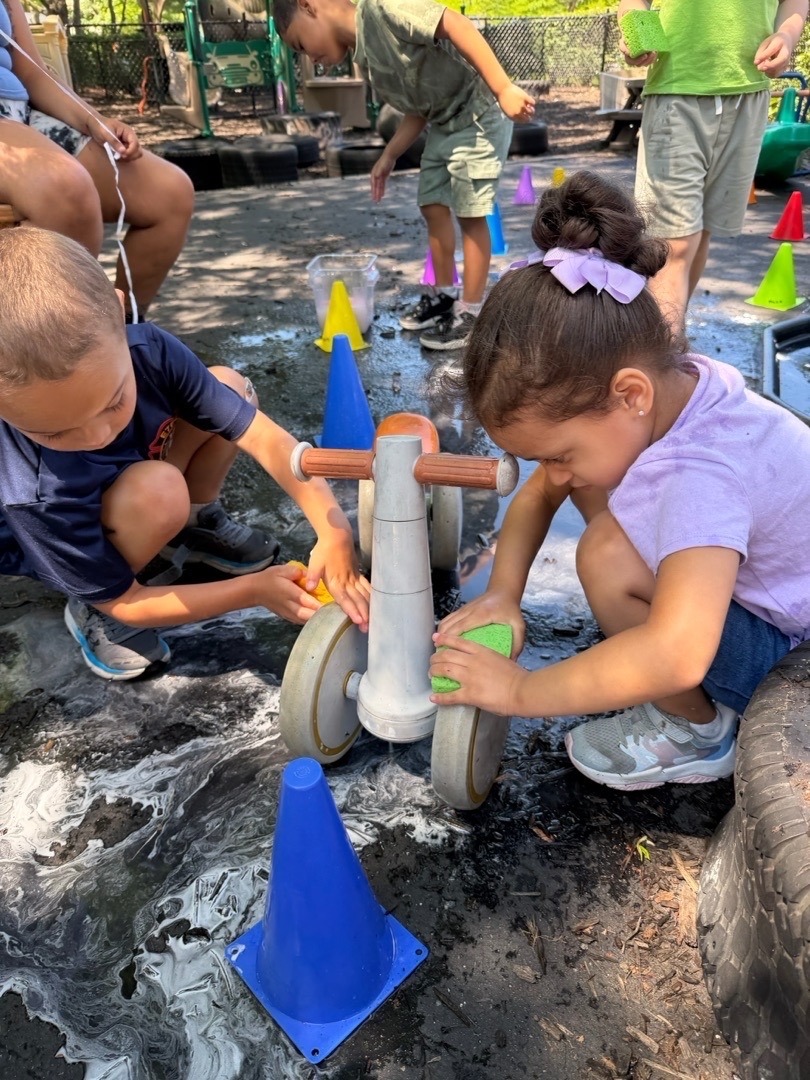 play-based-preschool