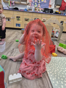 Day Care Learning Center