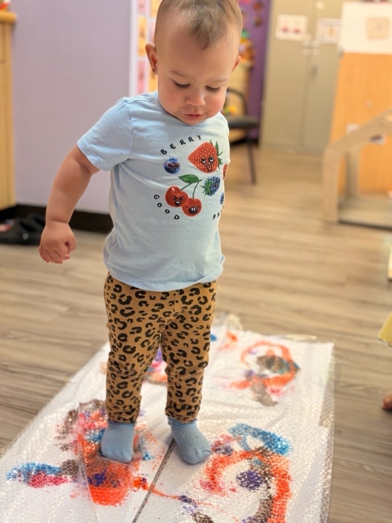 Day-Care-Learning-Centers