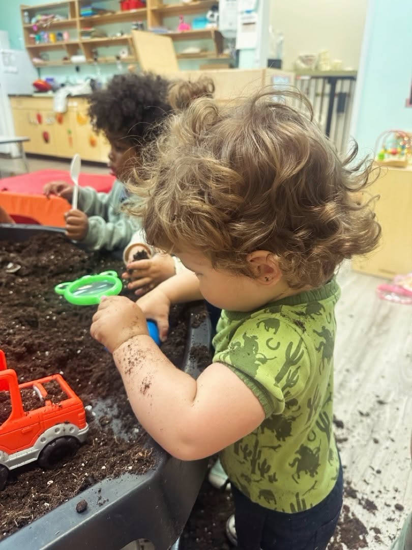 Toddler-Day-Care-What-Parents-Should-Know-About-Meals-Naps-and-Routines.