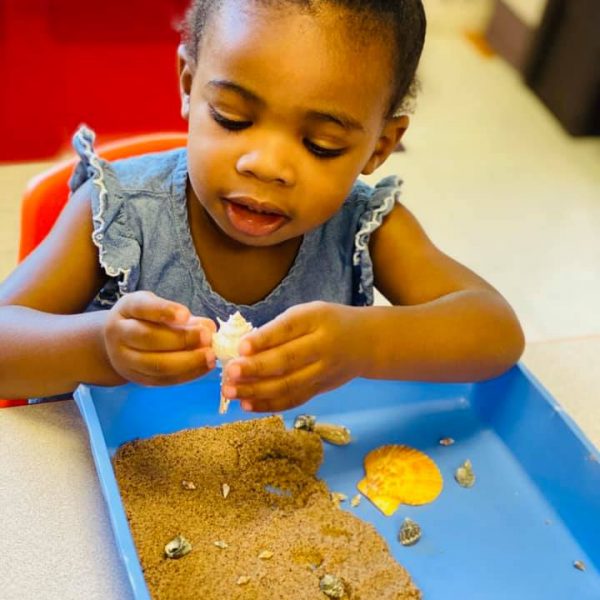 the best preschool experiences