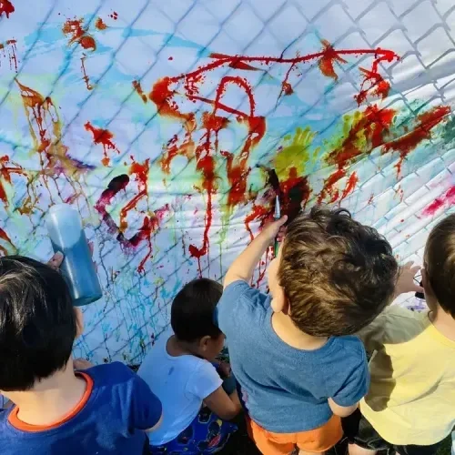 imgi_5_kidspainting-quw588fodlsdwbfte25bx6quc7xvqsnv9mm4nmtpjc